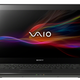 Illustration for article titled Sonys New Cheap Laptops Are Actually Kind of Beautiful